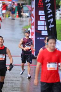 BIB: 1269, 1289
                            <button type="button" onclick="openModal(5734754)" class="btn btn-primary btn-sm float-right btn-popup" data-toggle="modal" data-target=".modal-high-quality">
                        <i class="fas fa-shopping-cart"></i> Add to Cart
                    </button>
                                            <button type="button" onclick="isThisMe(5734754, true)" class="btn btn-success btn-sm float-right btn-popup btn-isme hidden" data-toggle="tooltip" data-placement="bottom" title="นี่คือรูปของคุณใช่ไหม คลิกที่นี่เพื่อเอาเข้าอัลบั้ม">
                        <i class="fas fa-plus"></i> Add to album
                    </button>
                    <button type="button" onclick="isThisMe(5734754, false)" class="btn btn-warning btn-sm float-right btn-popup btn-isnotme hidden">
                        <i class="fas fa-ban"></i> Remove from album
                    </button>